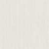 Antique Plain 311734